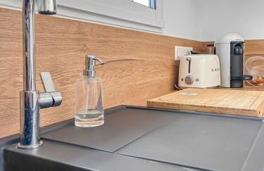 Bords de Loire à Ancenis - Foto 14