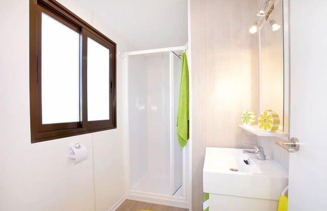 Los Gallardos Leisure - Photo 21