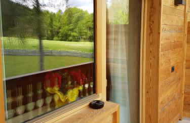 Agritur Maso Piasina - Photo 56