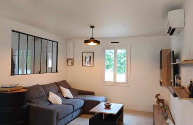 Chez Camille - Foto 6