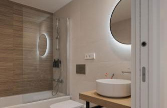 Avós Apartamentos - Foto 7