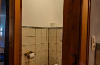 Landhausromantik pur - Foto 15