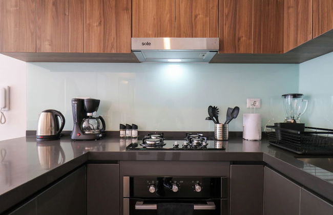 Gray By Wynwood House - Photo 25