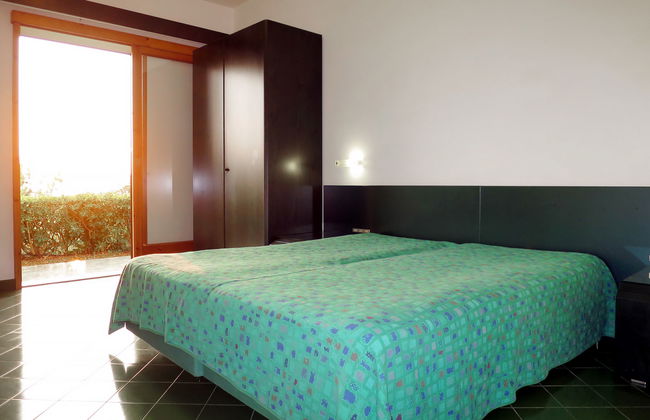 Costa di Kair ed Din - Foto 12