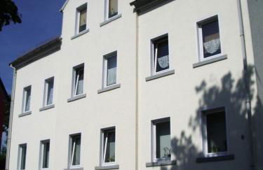 Apartment in ruhiger Südvorstadt - Foto 20