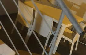 CASA & RELAX - Foto 27