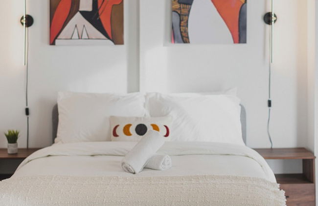 Downtown Collection - Photo 18