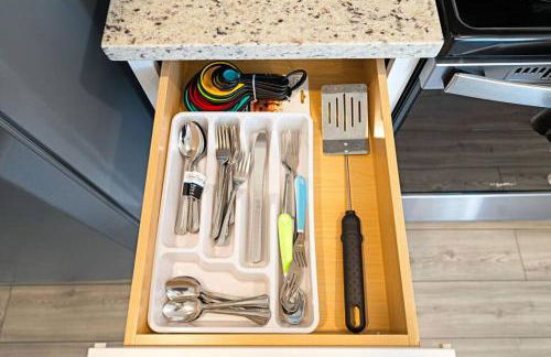 Brand New Theme House w Game Room - Encanta Magical - Foto 33