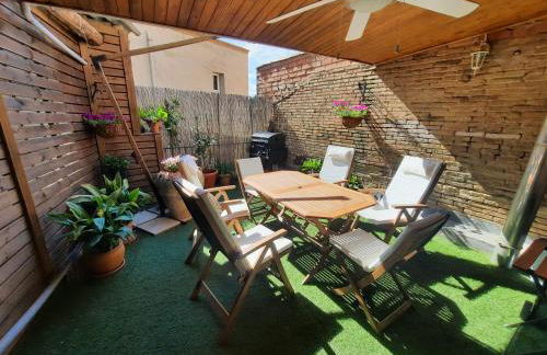 Cal Barberà - Foto 24