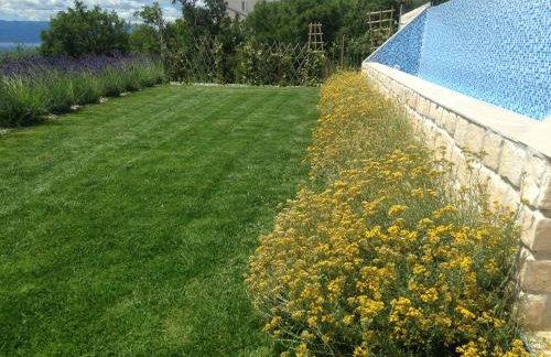 Villa Infinity - Foto 51