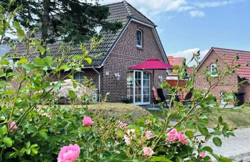 Ferienhaus Ankerplatz - Foto 1