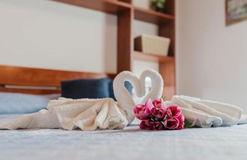 Casa Del Pescatore - Photo 13