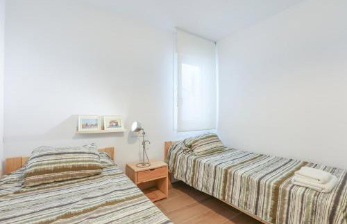 Delfin -Punta Umbria- - Foto 47