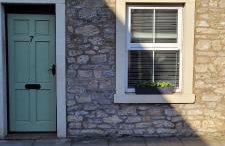 Mill Cottage - Foto 37