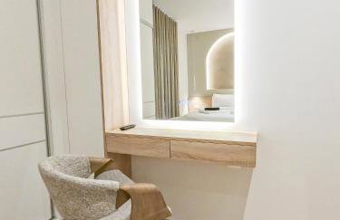 Elea Luxury Apartments - Photo 34