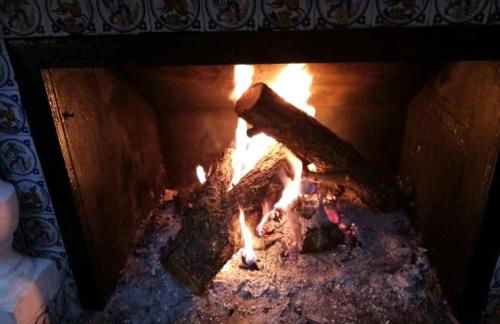 Casa de Campo Talavera - Foto 22