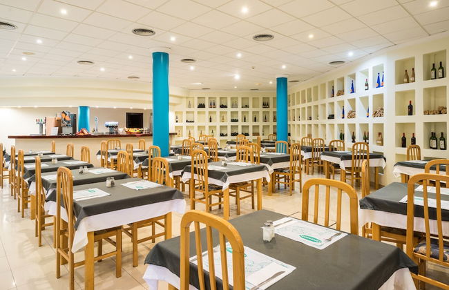 BLUESEA Costa Teguise Gardens - Foto 30