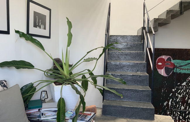 Villa in Havana with swimming pool and terrace - Foto 26