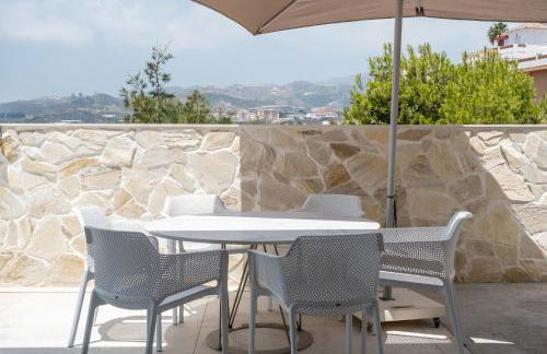 Exclusiv Too - Photo 25