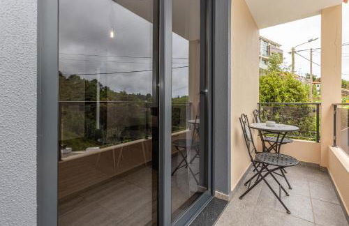 Ilha Natura - Foto 16