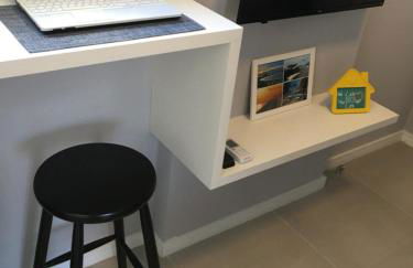 Loft New York - Foto 18