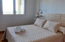 Litoral beach - Photo 8