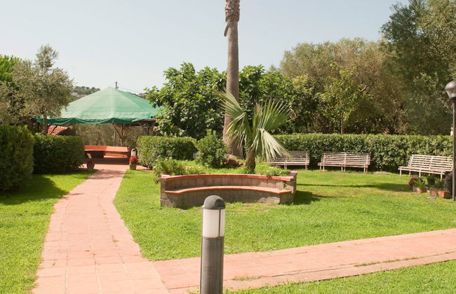 The Sail Boat - Foto 5