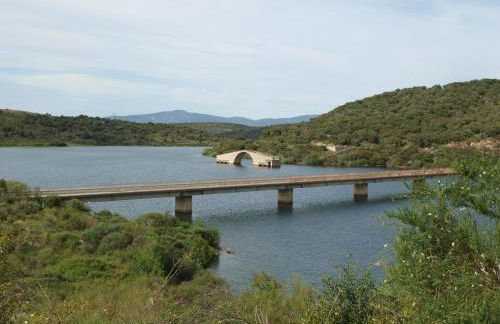 Apartamento o Casa Rural Roquemar - Foto 48