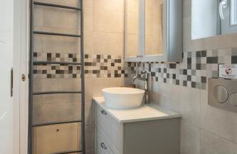 Naousa - 2BR House with Amazing View - Caper - Photo 48