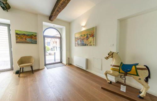 Arona Palace - Superior Apartments - Foto 68