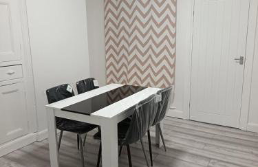 Spalding house - Foto 14