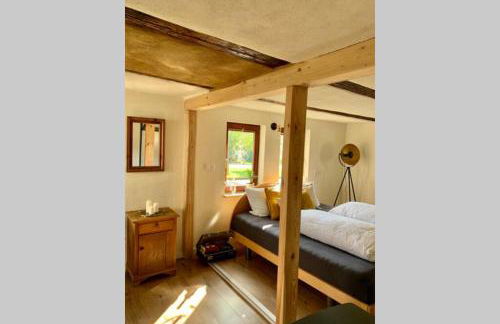 Haus Engelbert - Photo 15