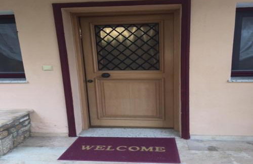 ASLANIS SOUROTI Family Home - Photo 27