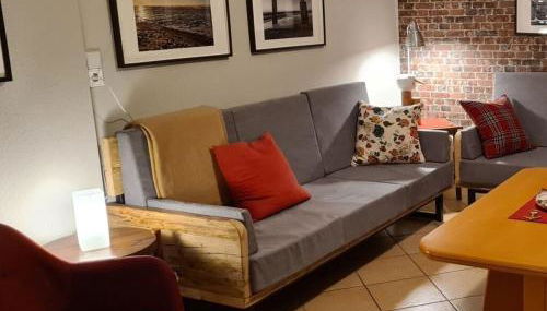 Janssen Comfortable Holiday Residence - Foto 3, Other