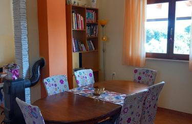 Apartment TILA in Šišan - Foto 14