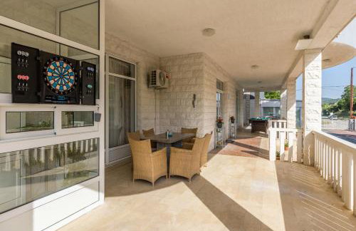 APARTMENTS ANA - Foto 16