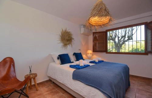 Bogira by Aguilarent - Foto 25