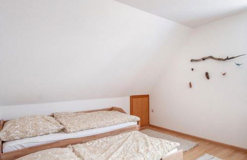 Haus Doktor Saeltzer - Photo 20