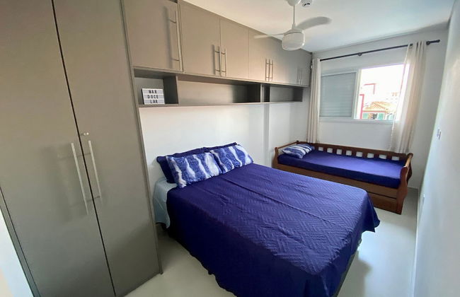 Flat Unitá Homestay - Foto 3