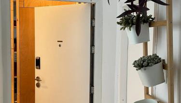 Mima's Place - Photo 4