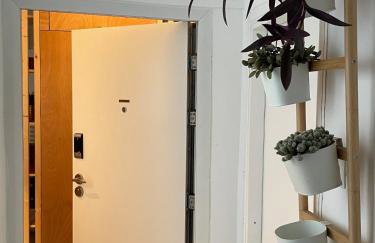 Mima's Place - Photo 4