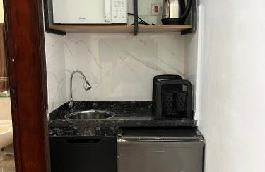 Adriana Beach - Foto 4