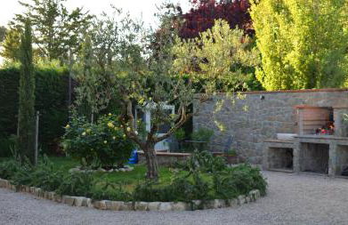 Parkhotel Montigeto - Foto 29