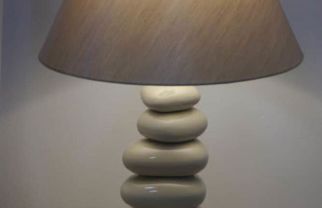 Broadshade Holiday Apartments - Foto 30