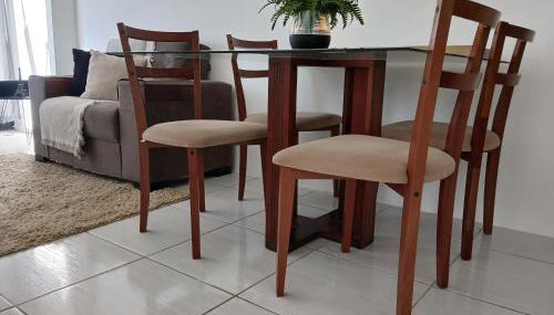 APARTAMENTO EM GARANHUNS PERTO De TUDO - Foto 2