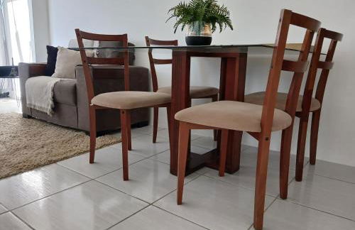 APARTAMENTO EM GARANHUNS PERTO De TUDO - Foto 2