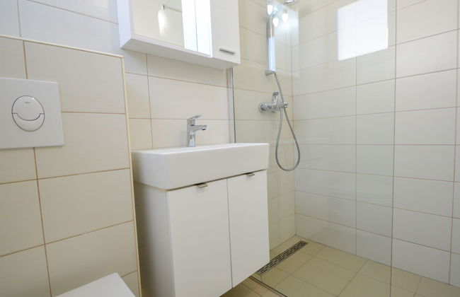 Villa Kursar - Foto 15