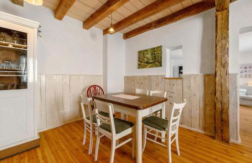 Grüner-Seppel - Foto 8