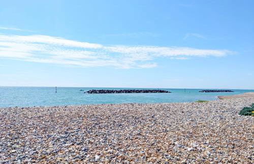 Innisfree, Middleton on Sea - Foto 42