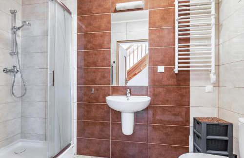 Morska Kraina - Foto 51